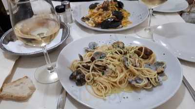 Foto 68486770