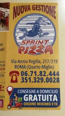 Foto 68486845