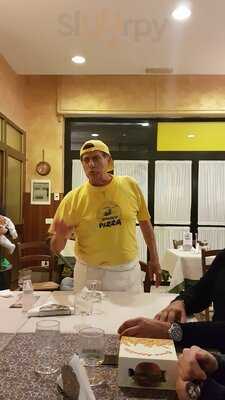 Foto 68486846