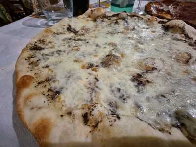 Foto 68486847