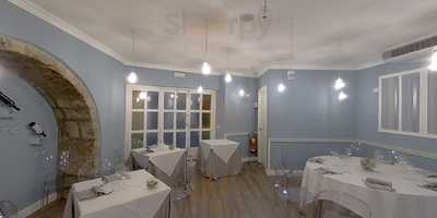 Foto 61083435