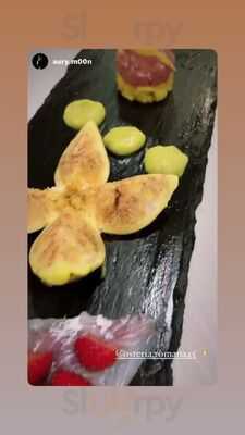 Foto 68487113