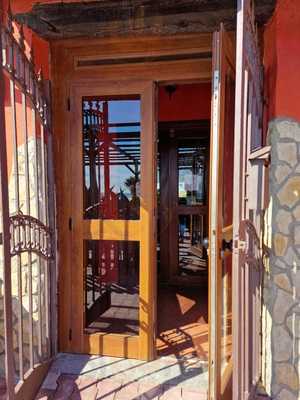 Foto 61083866