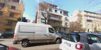 Foto 61084426