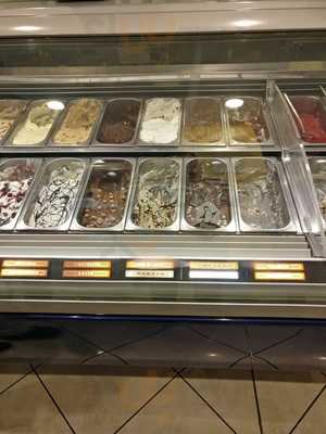Foto 59925107