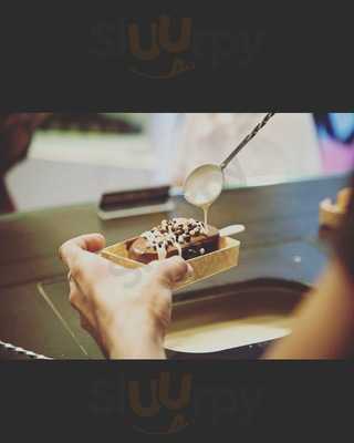 Foto 61084970