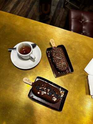 Foto 67425065