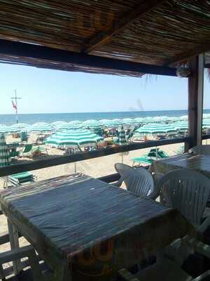 Foto 57198846