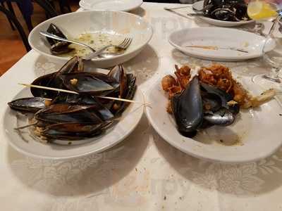 Foto 61086024