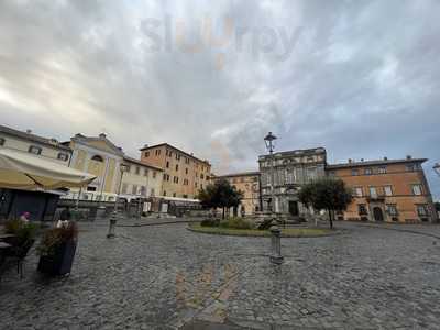 Foto 68489067