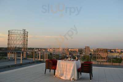 Foto 61086186