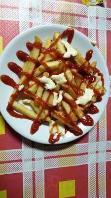 Foto 57147559