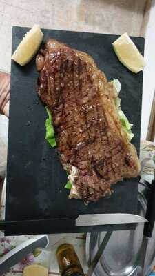 Foto 57147561
