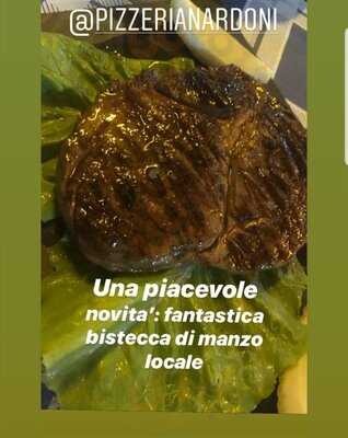 Foto 57147563