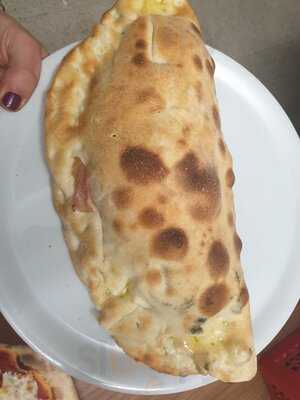 Foto 57147565