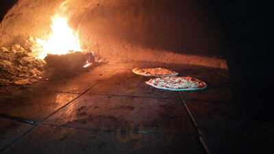 Foto 61086246