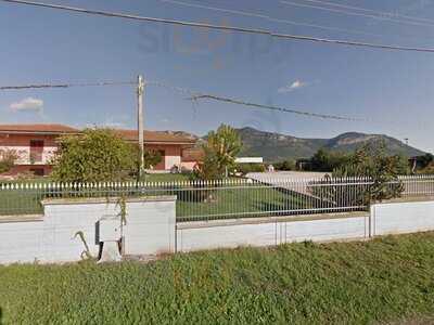 Foto 61086261