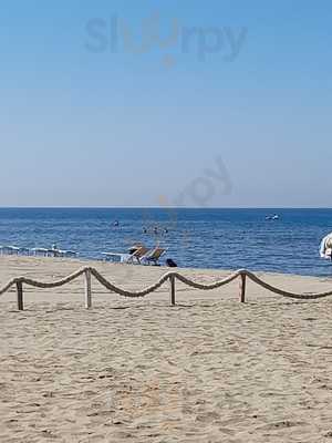 Foto 61086511