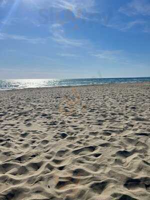 Foto 67427102