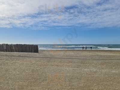 Foto 68489428