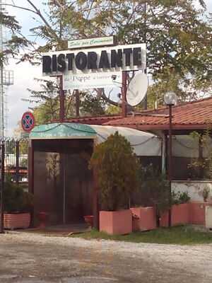 Foto 61086665