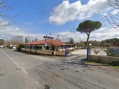 Foto 61086684