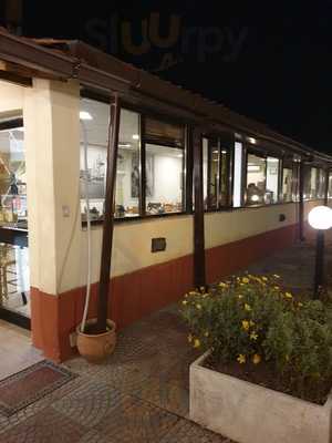 Foto 68489609