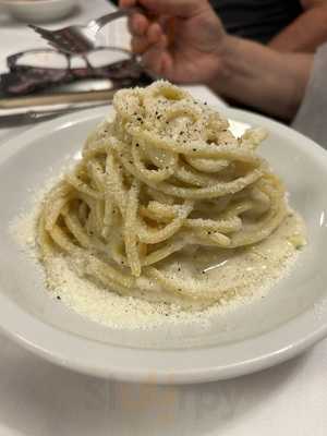 Foto 68489611