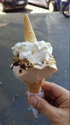 Foto 56974344