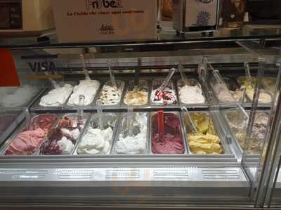 Foto 61086767
