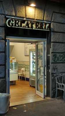 Foto 61086768