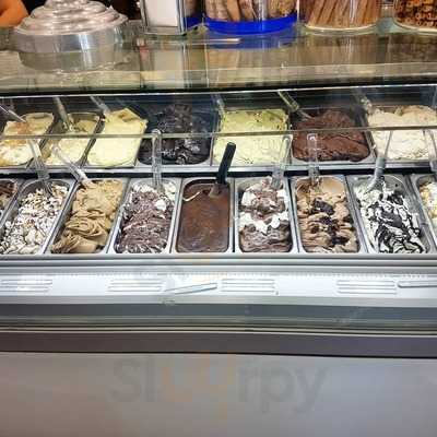 Foto 68489630