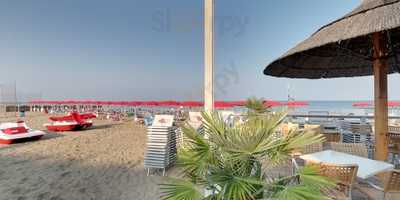 Foto 68489747