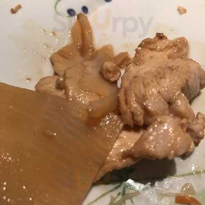 Foto 57262215