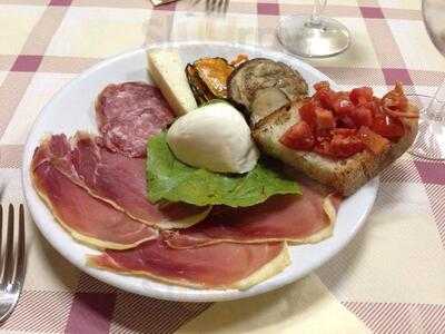 Foto 56952327