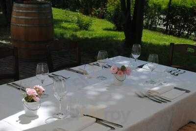 Foto 49302969