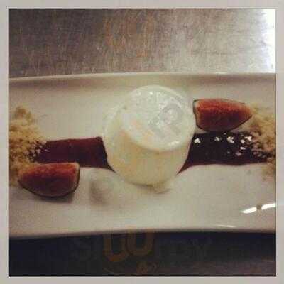 Foto 49302972