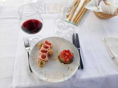 Foto 66813077