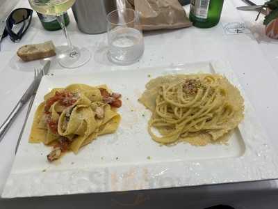 Foto 61087297