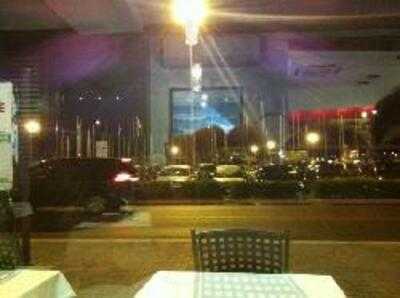 Foto 67428088