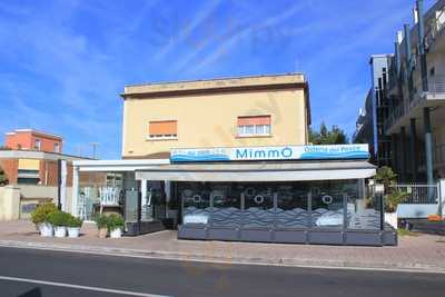 Foto 68490116