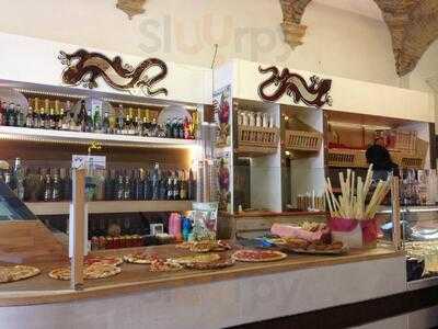 Foto 56968004