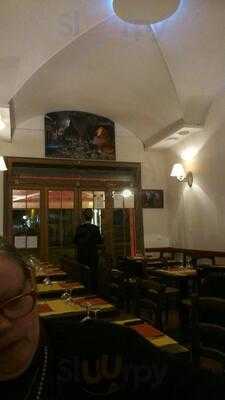 Foto 56968011