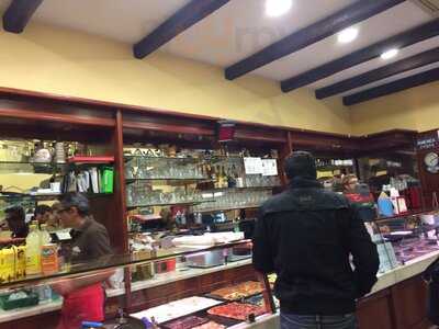 Foto 56425399