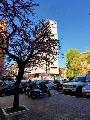 Foto 61087864