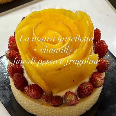 Foto 68491120