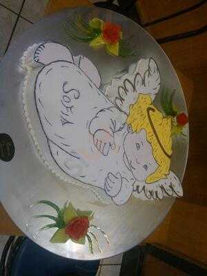 Foto 57299708
