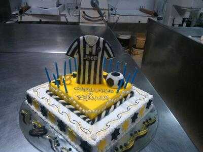 Foto 57299713