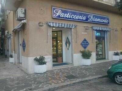 Foto 57299718