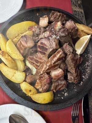 Foto 67430486